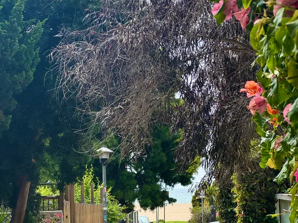 33 Paloma Ave APT 1, Venice, CA 90291