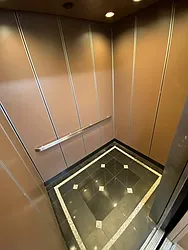 Rented by Guidance Realty Corp.