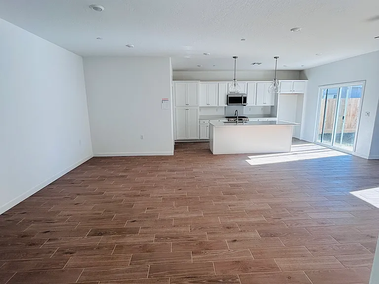 7063 E Simpson Ave — Photo 10