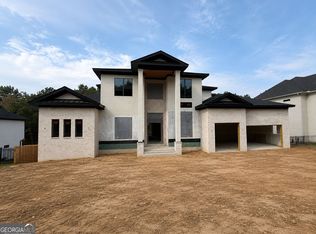 6990 Deaton Henry Rd, Flowery Branch, GA 30542