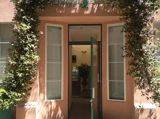 1 H St APT 101, San Rafael, CA 94901