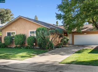 4133 Florida Ct, Livermore, CA 94550