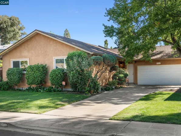4133 Florida Ct, Livermore, CA 94550