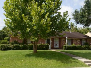 3903 Heatherbloom Dr, Houston, TX 77045