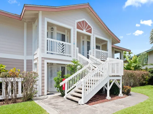 75-6081 Alii Dr APT Ee104, Kailua Kona, HI 96740