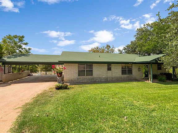 3rd image of 6748 River Oaks Dr