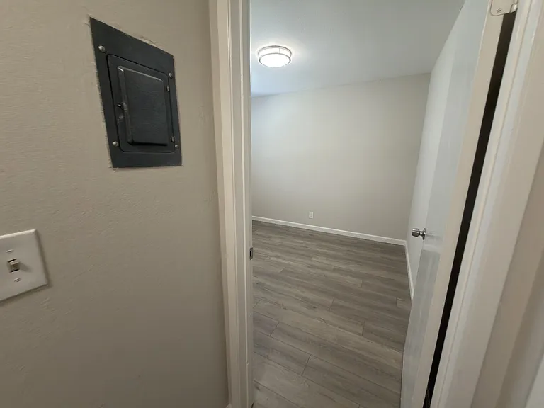 1568 Hollenbeck Ave #1 — Photo 14