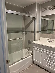 Rented by Camco Realty LLC
