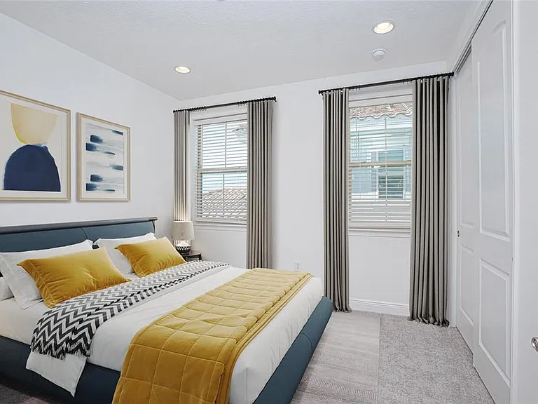 13300 Bromborough Dr — Photo 24