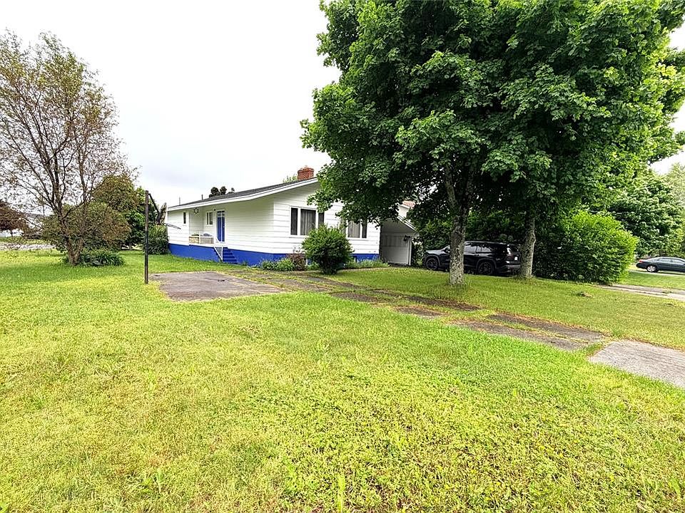 1st image of 18 Allan Street
