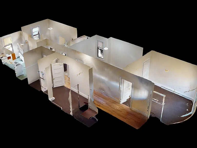 11A Linden St #1 — Photo 15