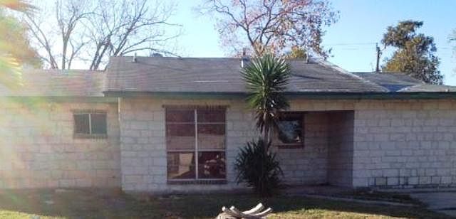 1st image of 4410 Desert View Dr