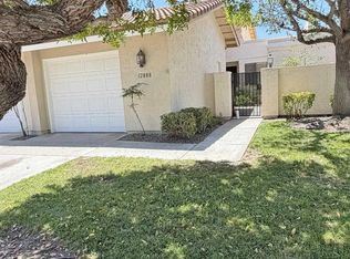 12888 Corte Arauco, San Diego, CA 92128