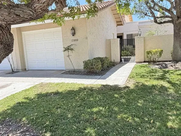 12888 Corte Arauco, San Diego, CA 92128