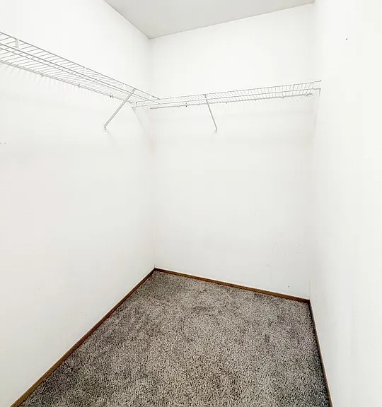 2971 Sprague St — Photo 34