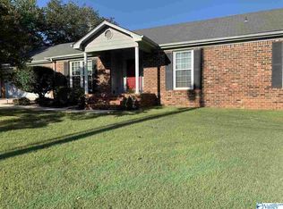913 Ashwood Dr, Madison, AL 35758