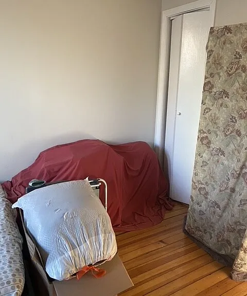 70 Joy St #8 — Photo 22