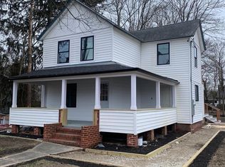 80 Swezey Street, Patchogue, NY