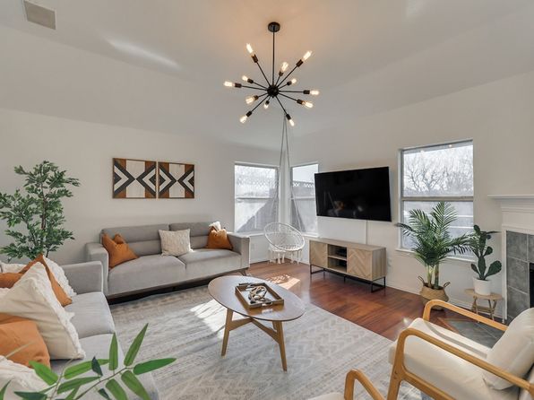 4036 Falcon Ridge Dr #ID1056395P