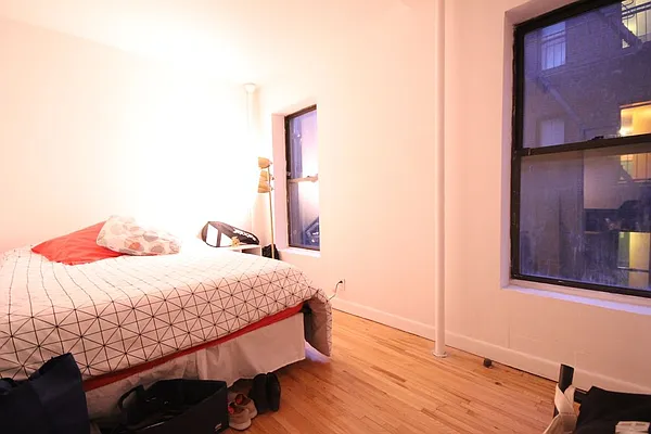 Rented by Dynamik Realty | media 29