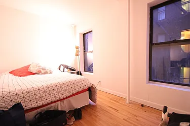 Rented by Dynamik Realty