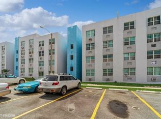 Interstate Highway 101 #CLL, Fajardo, PR 00738