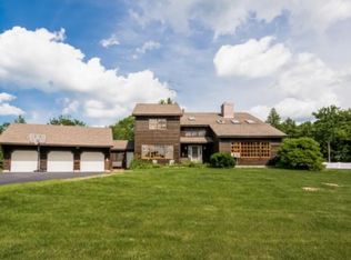 93 Rabbit Rd, Salisbury, NH 03268