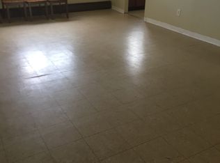 861 Middlesex St APT 7, Lowell, MA 01851