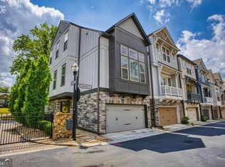 521 Mirrormont Dr SE, Smyrna, GA 30080