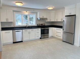 19 Flaggy Meadow Rd #3, Gorham, ME 04038