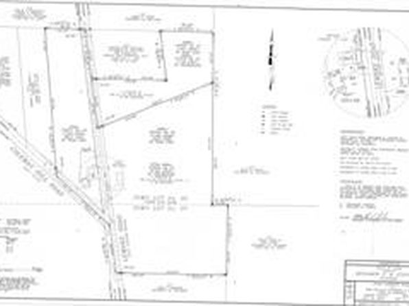 0 Lembke Rd #715, Lyons, NY 14489