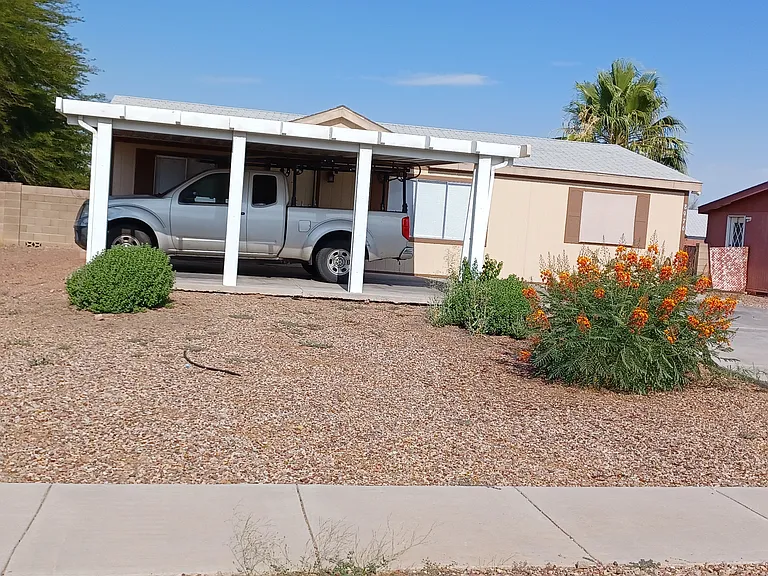 8976 N Odin Dr — Photo 14
