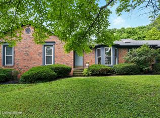 4303 Fence Pl, Louisville, KY