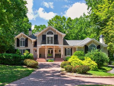 109 Elizabeth Meriwether, Williamsburg, VA, 23185