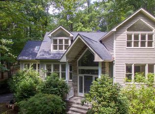 1700 Percheron Pl, Raleigh, NC 27613