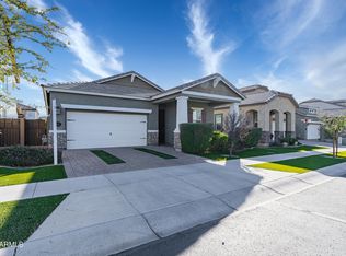 10449 E Nido Ave, Mesa, AZ 85209