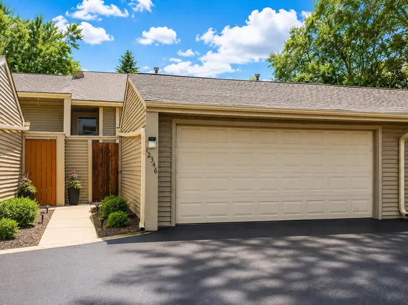 12346 Drake St NW, Coon Rapids, MN 55448