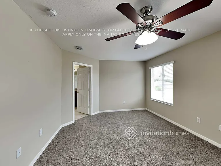 1807 Sweetspire Dr — Photo 12
