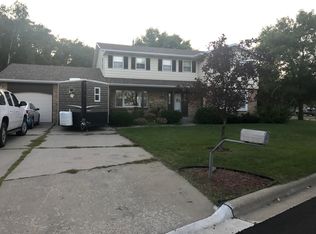 904 State Rd, Sauk Centre, MN 56378