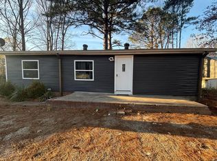 28 Kelli Pl, Alexander, AR 72002