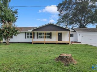 1868 Brashiers Chapel Rd, Arab, AL 35016