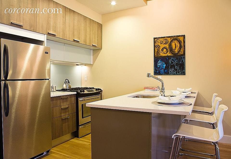 1st image of 509 Chauncey St APT 2R