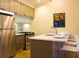 509 Chauncey St APT 2R, Brooklyn, NY 11233
