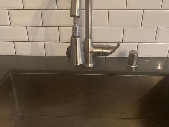 5th image of 11698 Chenault St APT 105
