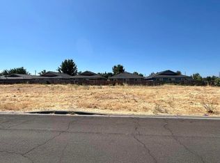 3444 Sonny Way #30-41, White City, OR