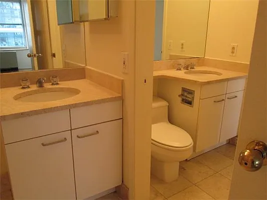 Rented by RELO REDAC INC. | media 17