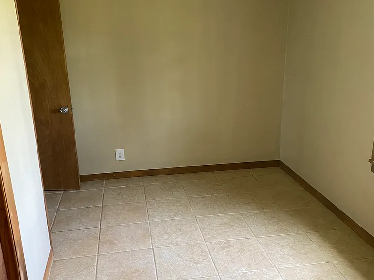 1086 County Road 347 — Photo 26