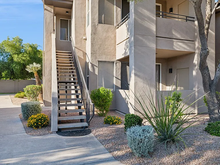 7009 E Acoma Dr #2065 — Photo 28