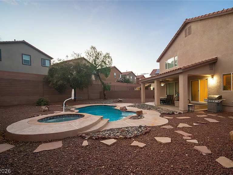 8891 Imperial Forest St — Photo 37