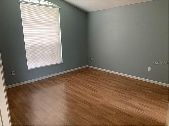 3rd image of 6749 Goldeneye Dr